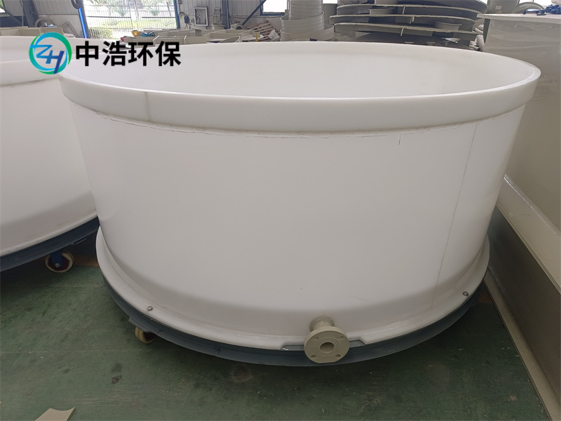 市中PP抽滤槽